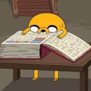 ヒメ日記 2026/03/30 04:01 投稿 アキホ マテリアル