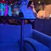 ヒメ日記 2026/04/01 20:46 投稿 アキホ マテリアル