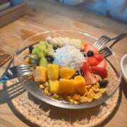 ヒメ日記 2026/04/03 05:16 投稿 アキホ マテリアル