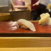 ヒメ日記 2026/04/03 06:31 投稿 アキホ マテリアル