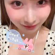 ヒメ日記 2026/04/07 00:03 投稿 アキホ マテリアル