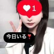 ヒメ日記 2026/04/07 00:16 投稿 アキホ マテリアル