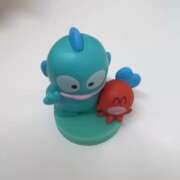 ヒメ日記 2026/04/08 02:46 投稿 アキホ マテリアル