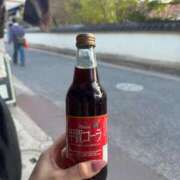 ヒメ日記 2026/04/14 21:01 投稿 アキホ マテリアル