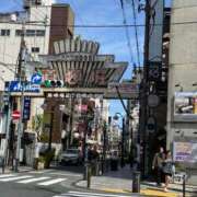 ヒメ日記 2026/04/17 01:31 投稿 アキホ マテリアル