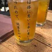 ヒメ日記 2026/04/24 10:31 投稿 アキホ マテリアル