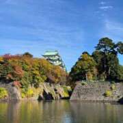 ヒメ日記 2026/04/27 04:31 投稿 アキホ マテリアル