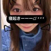 ヒメ日記 2026/04/28 22:16 投稿 アキホ マテリアル