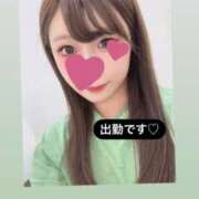 ヒメ日記 2026/04/30 17:01 投稿 アキホ マテリアル