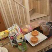 ヒメ日記 2026/06/02 17:31 投稿 アキホ マテリアル
