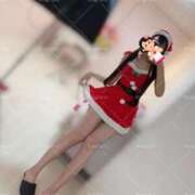 ヒメ日記 2024/12/17 17:31 投稿 カグヤ マテリアル