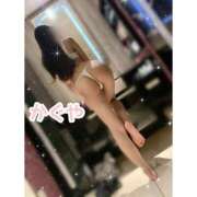 ヒメ日記 2025/01/20 22:31 投稿 カグヤ マテリアル