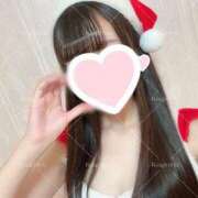 ヒメ日記 2025/02/04 00:01 投稿 カグヤ マテリアル