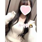 ヒメ日記 2025/03/15 15:16 投稿 カグヤ マテリアル