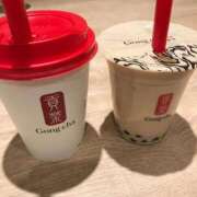 ヒメ日記 2025/05/30 21:16 投稿 カグヤ マテリアル