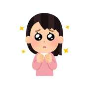 ヒメ日記 2025/05/31 15:16 投稿 カグヤ マテリアル