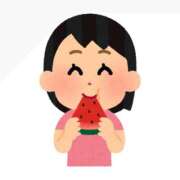 ヒメ日記 2025/05/31 19:01 投稿 カグヤ マテリアル