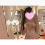 ヒメ日記 2025/06/10 15:01 投稿 カグヤ マテリアル