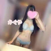 ヒメ日記 2025/07/19 10:31 投稿 カグヤ マテリアル