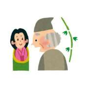 ヒメ日記 2025/07/22 22:31 投稿 カグヤ マテリアル