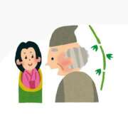 ヒメ日記 2025/07/27 22:46 投稿 カグヤ マテリアル