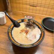 ヒメ日記 2025/08/28 01:16 投稿 カグヤ マテリアル