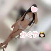 ヒメ日記 2025/08/31 23:16 投稿 カグヤ マテリアル