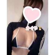 ヒメ日記 2025/09/06 11:16 投稿 カグヤ マテリアル