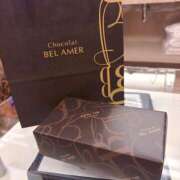 カグヤ いっぱい? マテリアル