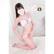 カグヤ 久々更新? マテリアル