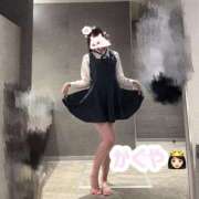 カグヤ かいまくせん マテリアル