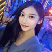 ヒメ日記 2024/12/08 08:42 投稿 みき 蒲田ウルトラギャラクシー