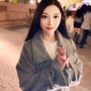 ヒメ日記 2024/12/08 12:24 投稿 みき 蒲田ウルトラギャラクシー