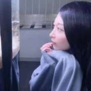 ヒメ日記 2024/12/11 10:52 投稿 みき 蒲田ウルトラギャラクシー