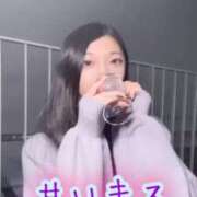 ヒメ日記 2024/12/13 12:52 投稿 みき 蒲田ウルトラギャラクシー