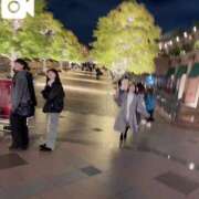 ヒメ日記 2024/12/15 15:22 投稿 みき 蒲田ウルトラギャラクシー