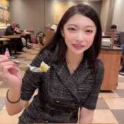 ヒメ日記 2024/12/15 17:22 投稿 みき 蒲田ウルトラギャラクシー