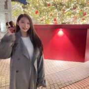 ヒメ日記 2024/12/15 17:43 投稿 みき 蒲田ウルトラギャラクシー