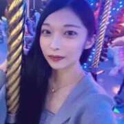 ヒメ日記 2024/12/16 05:32 投稿 みき 蒲田ウルトラギャラクシー