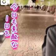 ヒメ日記 2024/12/17 10:22 投稿 みき 蒲田ウルトラギャラクシー