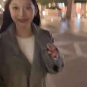 ヒメ日記 2024/12/17 10:42 投稿 みき 蒲田ウルトラギャラクシー