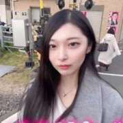 ヒメ日記 2024/12/19 09:22 投稿 みき 蒲田ウルトラギャラクシー