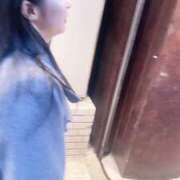 ヒメ日記 2024/12/19 10:22 投稿 みき 蒲田ウルトラギャラクシー