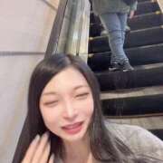 ヒメ日記 2024/12/19 11:22 投稿 みき 蒲田ウルトラギャラクシー