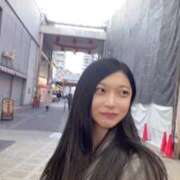 ヒメ日記 2024/12/29 10:03 投稿 みき 蒲田ウルトラギャラクシー