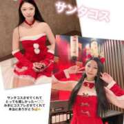 ヒメ日記 2024/12/29 18:02 投稿 みき 蒲田ウルトラギャラクシー