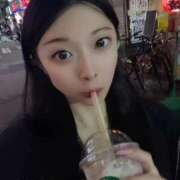 ヒメ日記 2025/01/07 09:48 投稿 みき 蒲田ウルトラギャラクシー