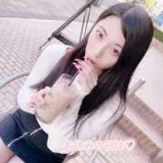 ヒメ日記 2025/01/09 19:52 投稿 みき 蒲田ウルトラギャラクシー