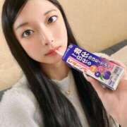 ヒメ日記 2025/01/11 11:27 投稿 みき 蒲田ウルトラギャラクシー