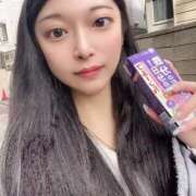 ヒメ日記 2025/01/12 10:42 投稿 みき 蒲田ウルトラギャラクシー